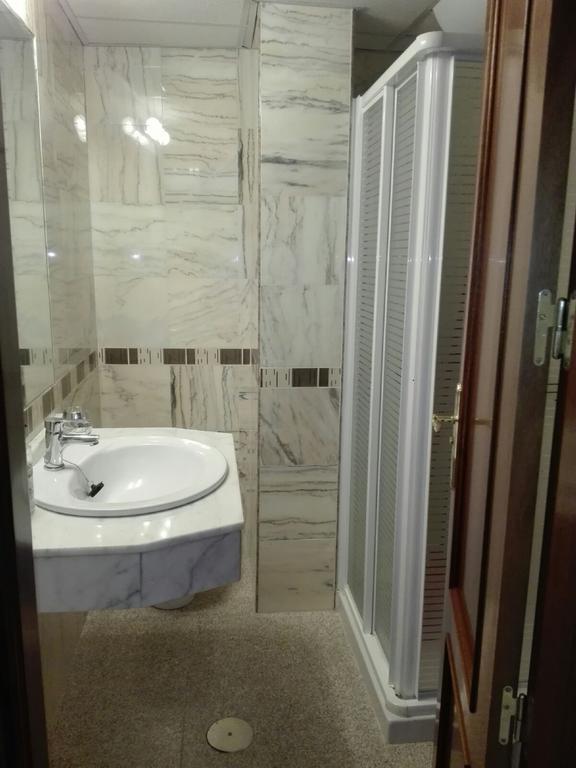 Apartamento Alfonso XII Córdoba Exteriér fotografie