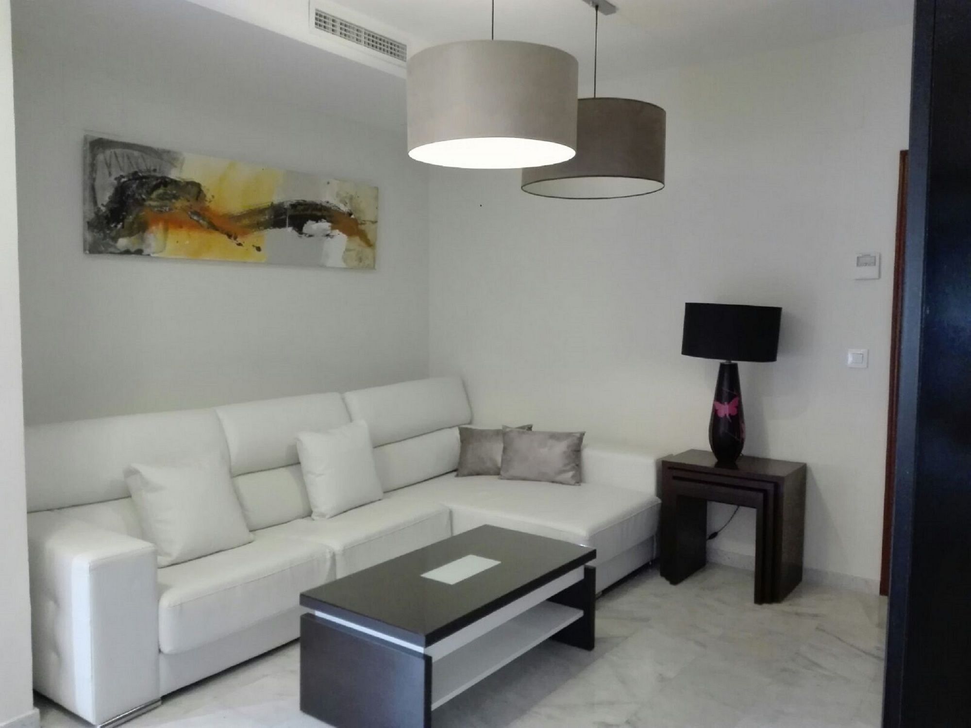 Apartamento Alfonso XII Córdoba Exteriér fotografie