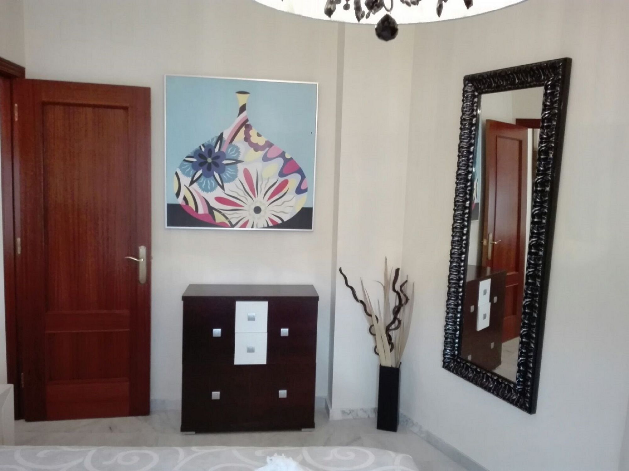 Apartamento Alfonso XII Córdoba Exteriér fotografie