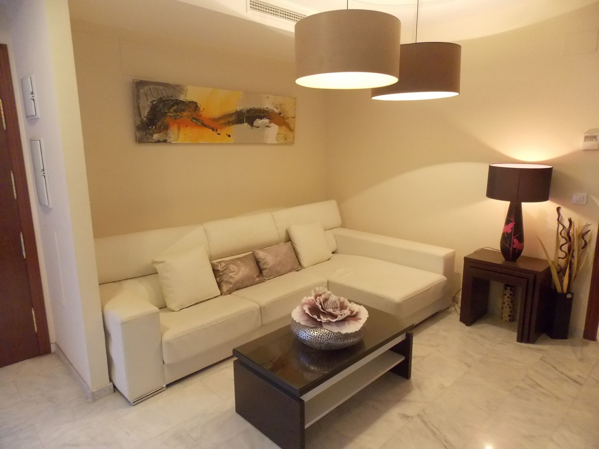 Apartamento Alfonso XII Córdoba Exteriér fotografie