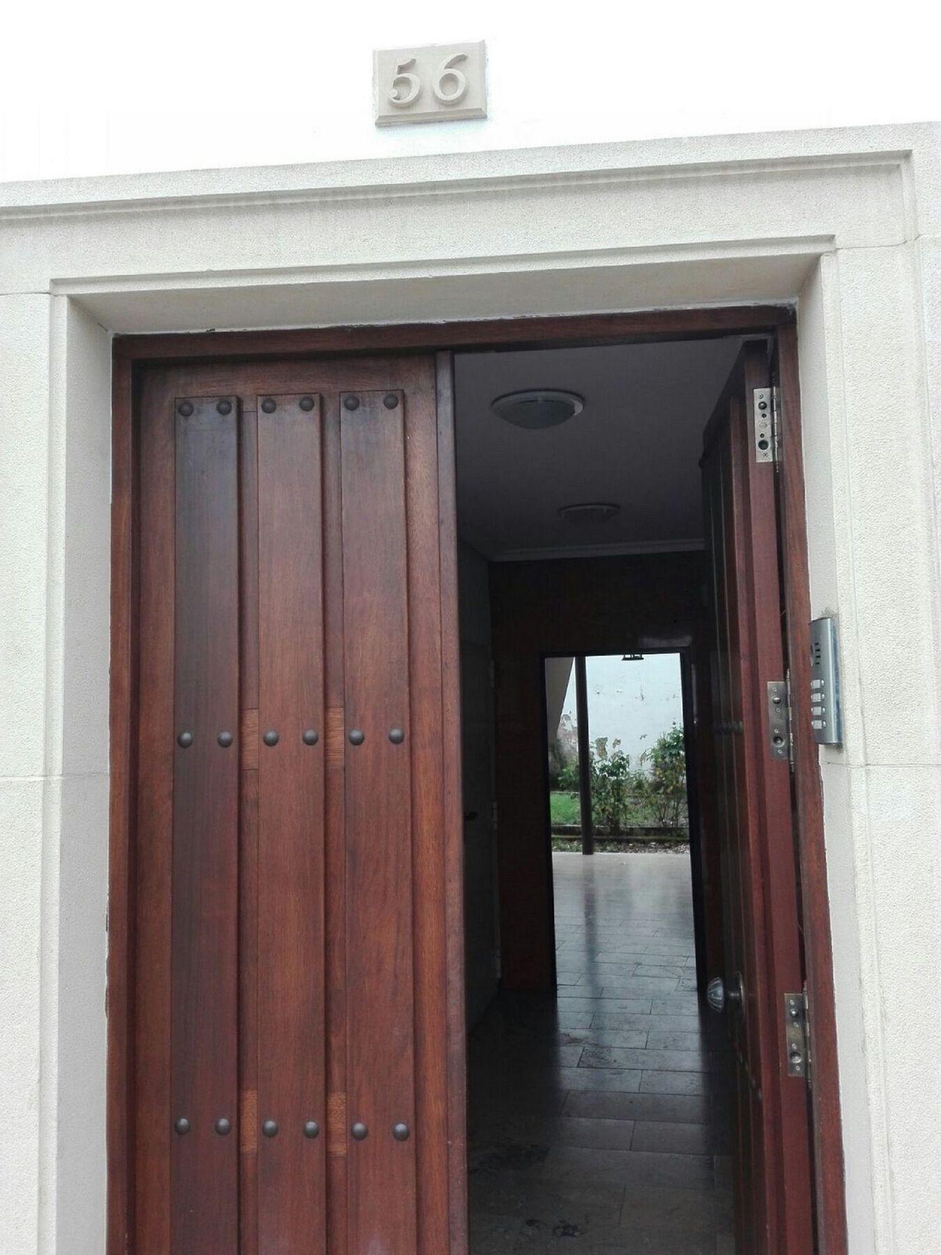 Apartamento Alfonso XII Córdoba Exteriér fotografie
